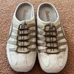 Skechers Slide - Size 7.5